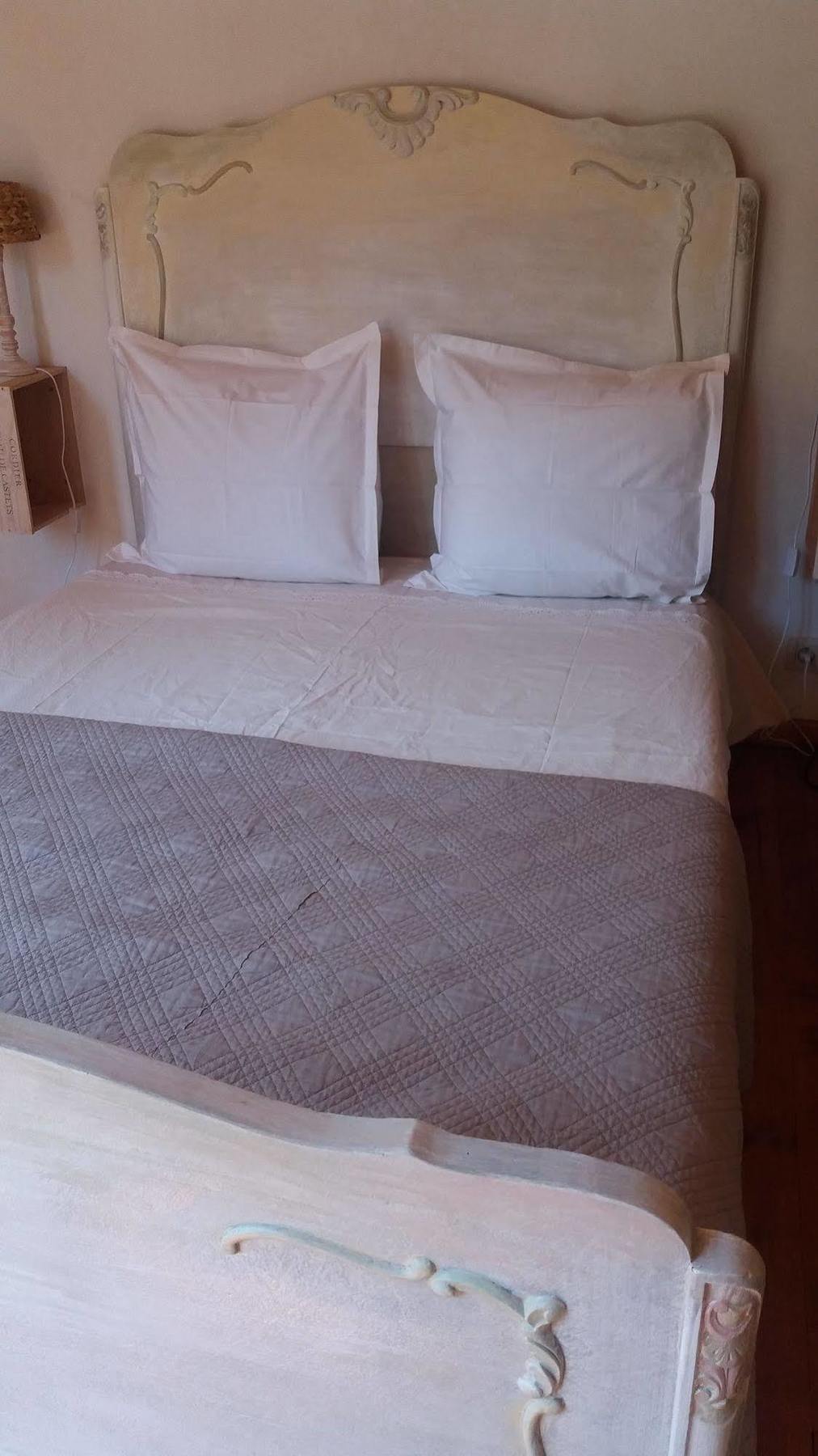 Bed and Breakfast Golden Lion Bouillon Exterior foto